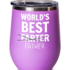 best-father-wine-tumbler-2