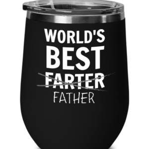 worlds-best-farter-wine-tumbler