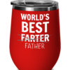 best-father-wine-tumbler-5