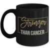 cancer-survivor-mug-2