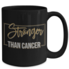 cancer-survivor-mug-3