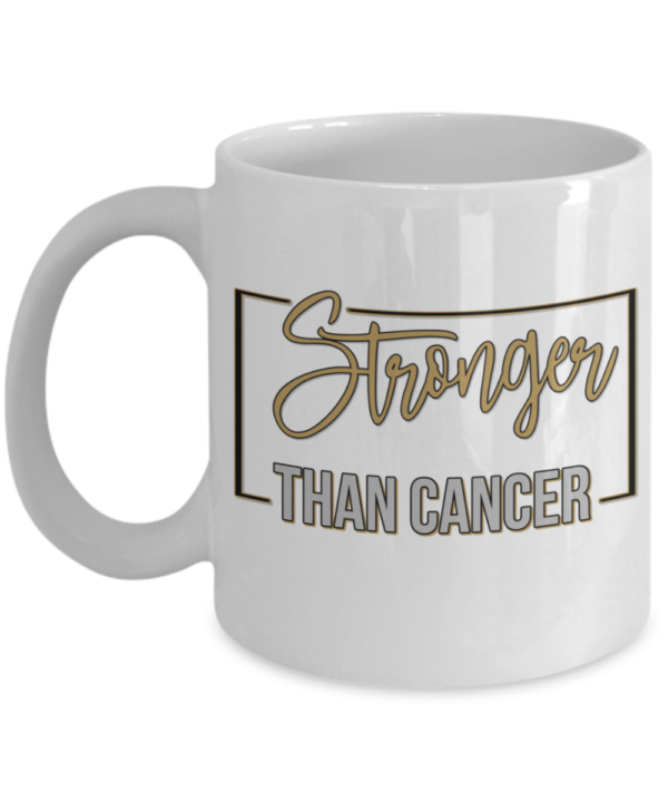 cancer-survivor-mug