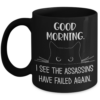 cat-coffee-mug