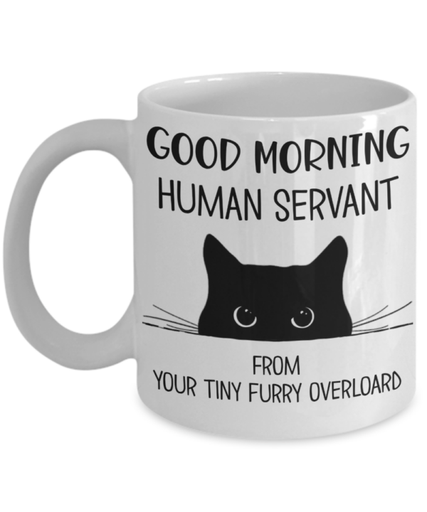 human-servant-coffee-mug