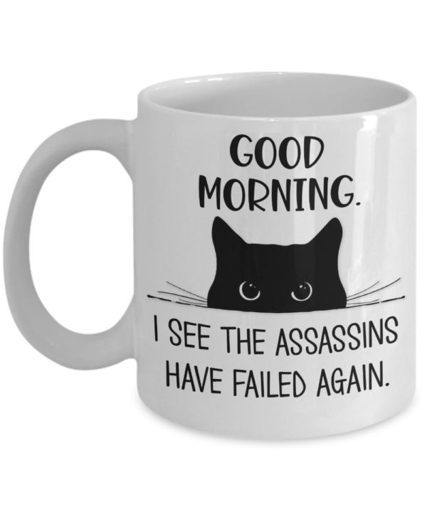 cat-assassin-mug