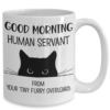 cat-coffee-mug-3