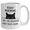 cat-coffee-mug-3