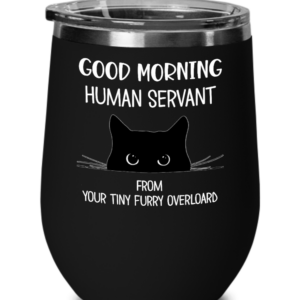 human-servant-wine-tumbler