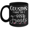 cousins-coffee-mug-2