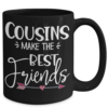 cousins-coffee-mug-3