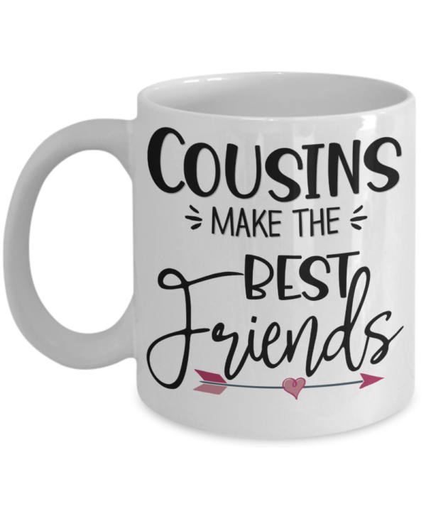 cousins-best-friend-coffee-mug