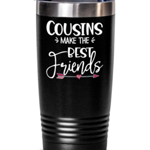 cousins-best-friend-tumbler