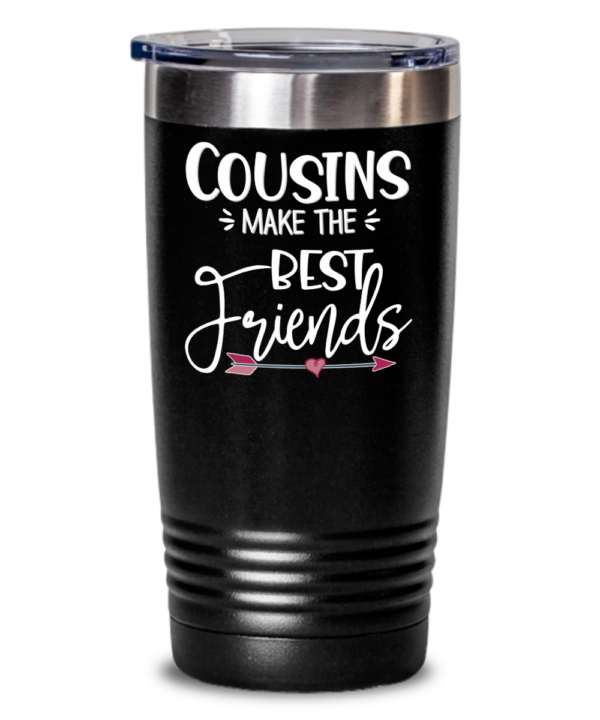cousins-best-friend-tumbler