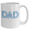 dad-word-art-mug-1