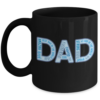 dad-word-art-mug-2