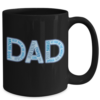dad-word-art-mug-3