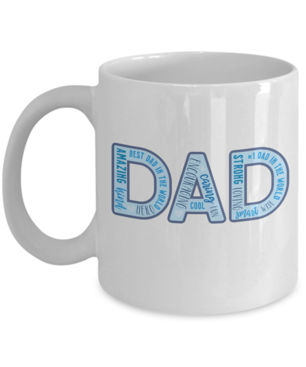 dad-word-art-mug