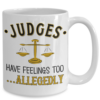 judge-coffe-mug-1