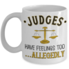judges-have-feelings-too-mug