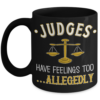 judge-coffe-mug-2