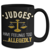 judge-coffe-mug-3