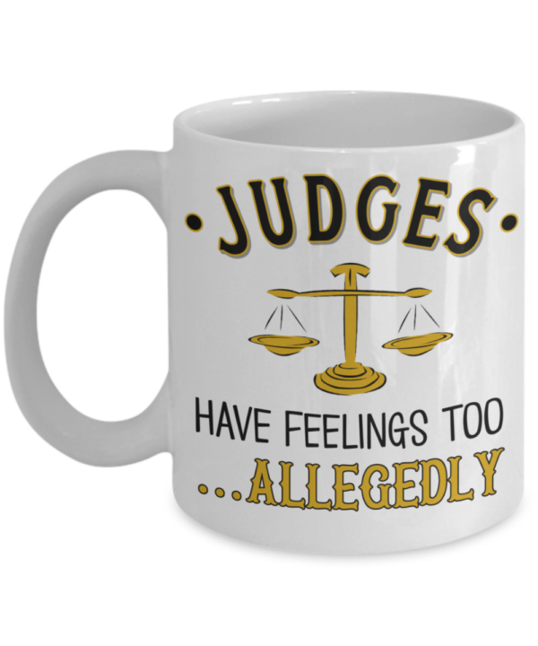 judges-have-feelings-too-mug