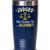 judge-tumbler-1