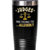 judges-have-feelings-too-tumbler