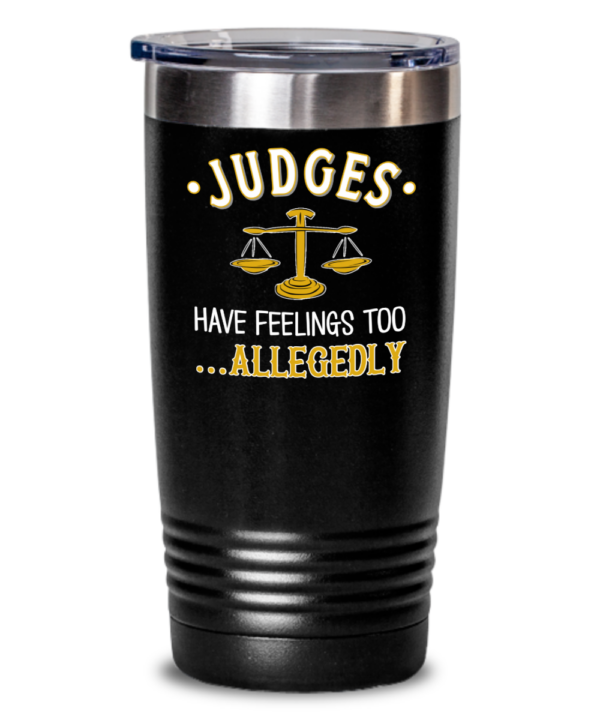 judges-have-feelings-too-tumbler
