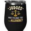 judge-wine-tumbler