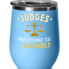 judge-wine-tumbler-3