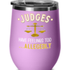 judge-wine-tumbler-4