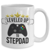 leveled-up-stepdad-mug-1