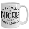 nicer-looks-coffee-mug-1