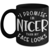 nicer-looks-coffee-mug-2