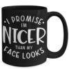 nicer-looks-coffee-mug-3