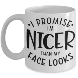 nicer-looks-coffee-mug