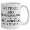 retired-grandparents-coffee-mug-1