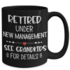 retired-grandparents-coffee-mug-3