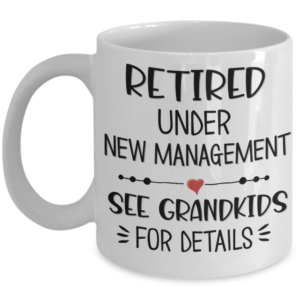retired-grandparents-coffee-mug