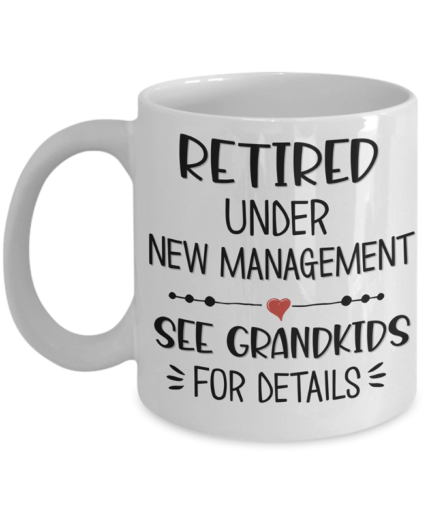 retired-grandparents-coffee-mug
