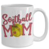 softball-mom-mug-1