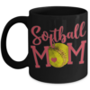 softball-mom-mug-2