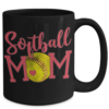softball-mom-mug-3