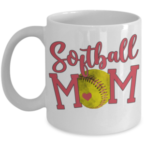 softball-mom-coffee-mug