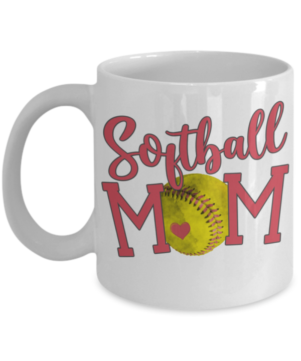 softball-mom-coffee-mug