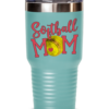 softball-mom-tumbler-30-2