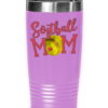 softball-mom-tumbler-4