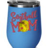 softball-mom-wine-tumbler-1