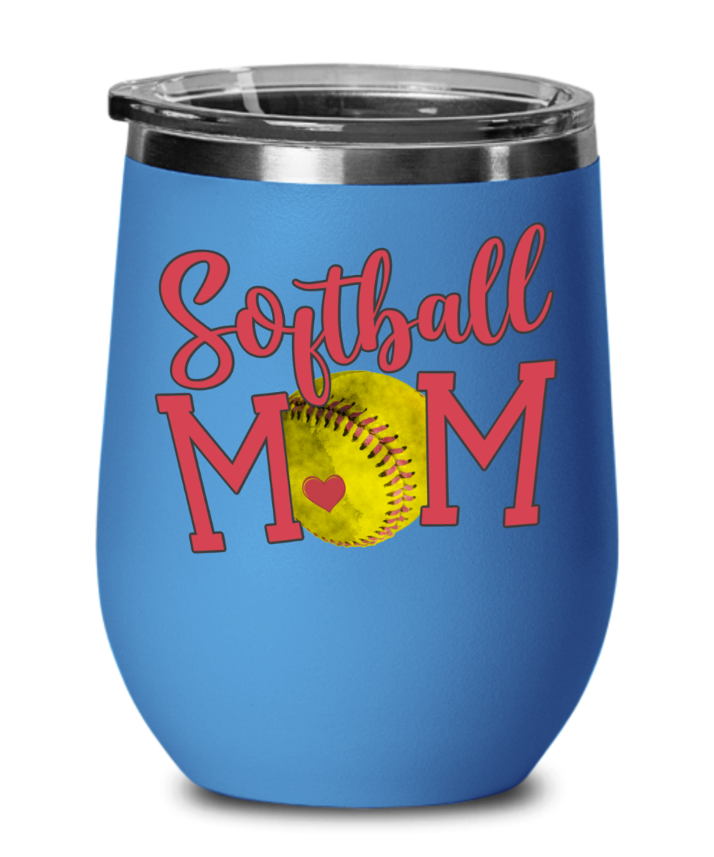 https://impropermug.com/wp-content/uploads/2021/06/softball-mom-wine-tumbler-1.png